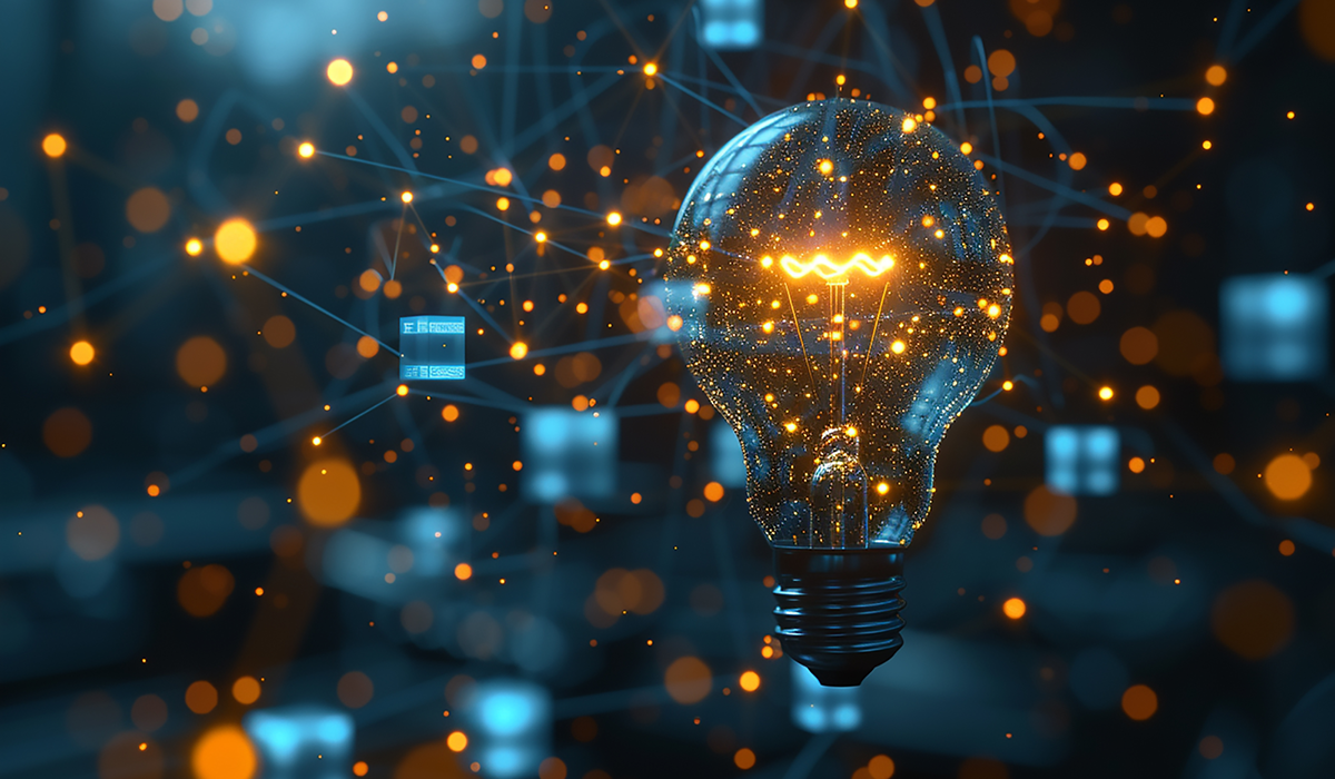 AI Innovation Needs Stronger Governance Not More Regulation